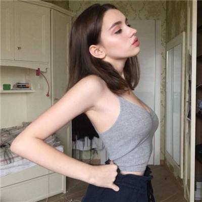 天下彩网站下载手机版