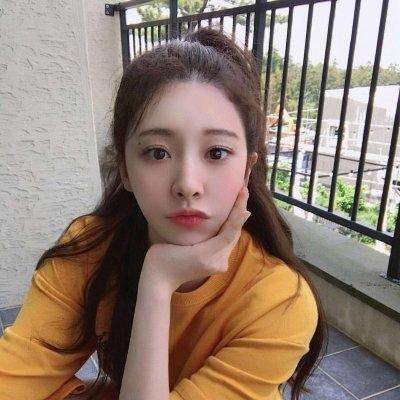 金沙8888js官方app下载