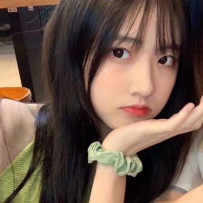 leyu·乐鱼体育app下载